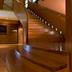 Aula