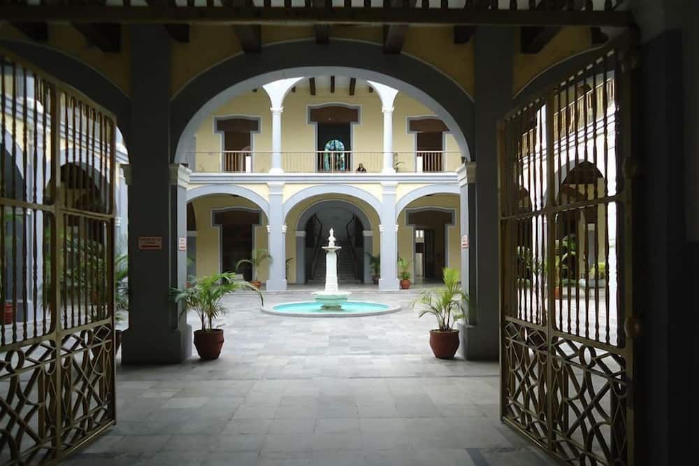 Uima-allas