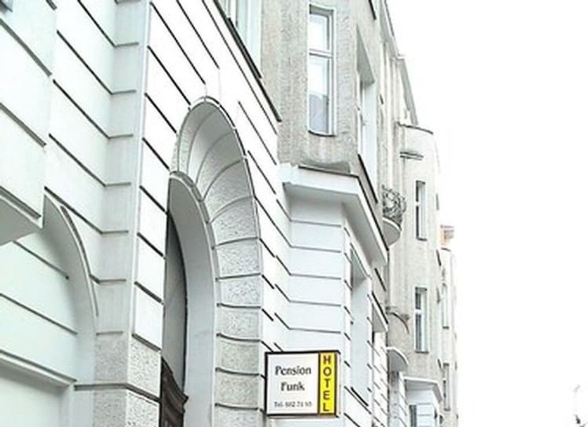 Näkymät ulkona Valokuva
