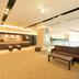 Aula