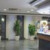 Aula