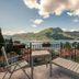 Parveke