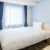 Muu
