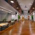 Aula