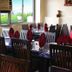 Ravintola