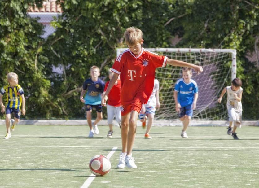 Muu Valokuva