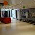 Aula