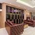 Aula