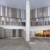 Aula