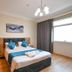 Muu