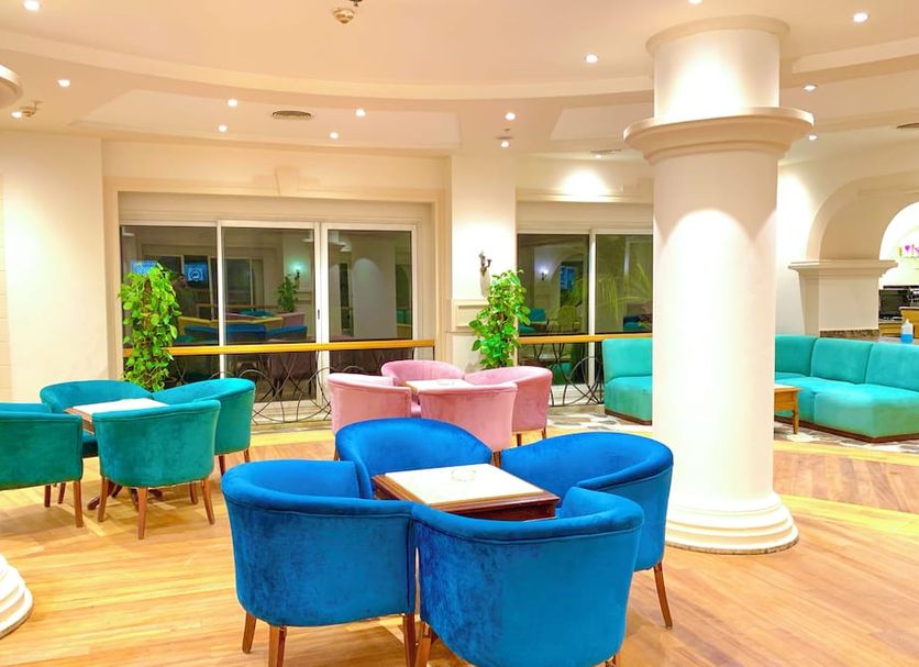 Muu Valokuva