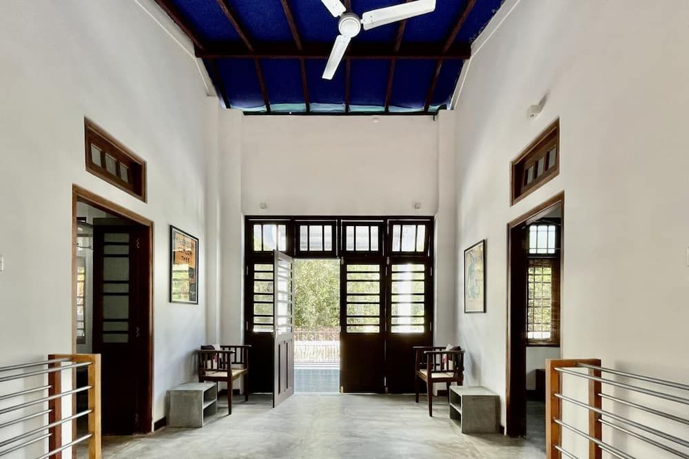 Aula