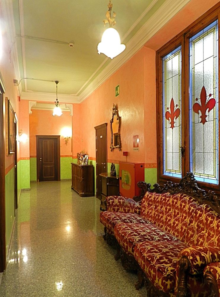 Aula