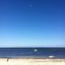 Ranta