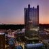 Näkymät ulkona