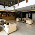 Aula