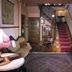 Muu