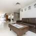 Aula