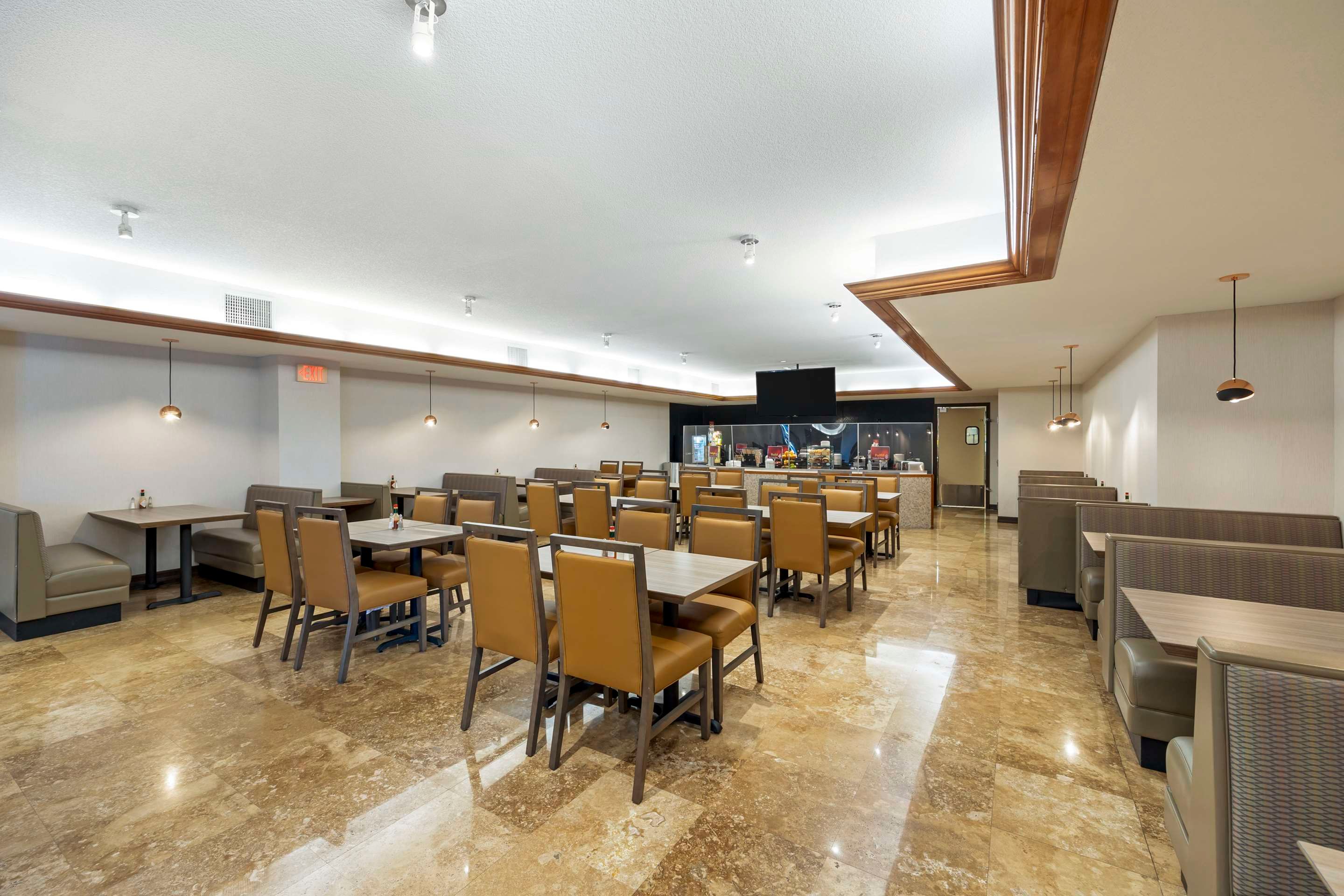 Ravintola