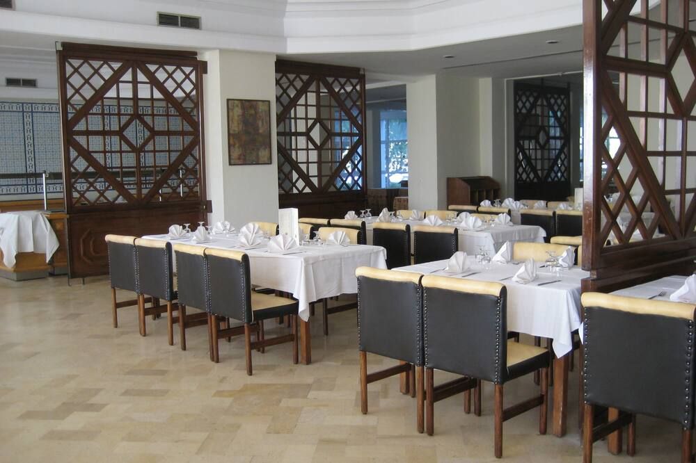 Ravintola