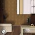 Muu