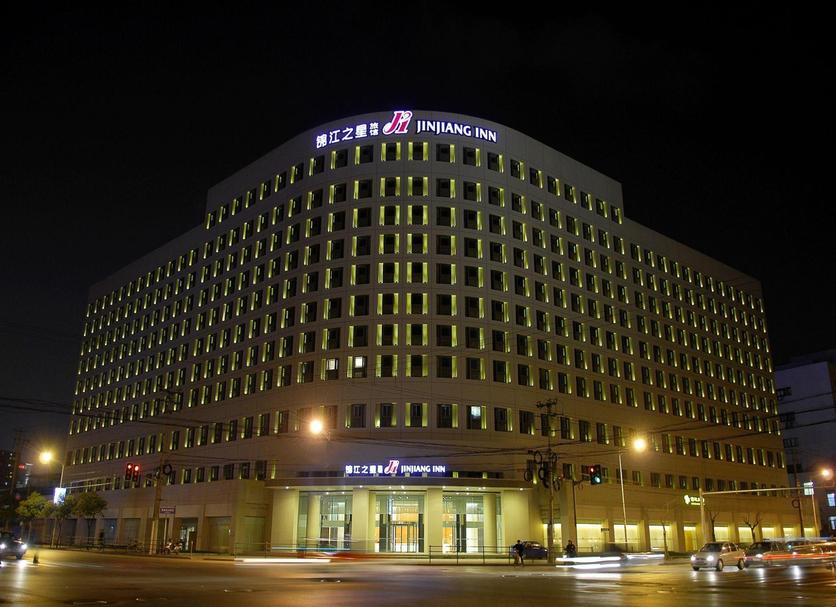 Rakennus Valokuva