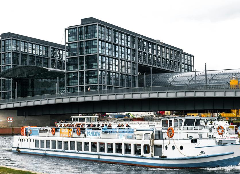 Muu Valokuva