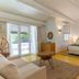 Makuuhuone