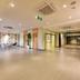 Aula