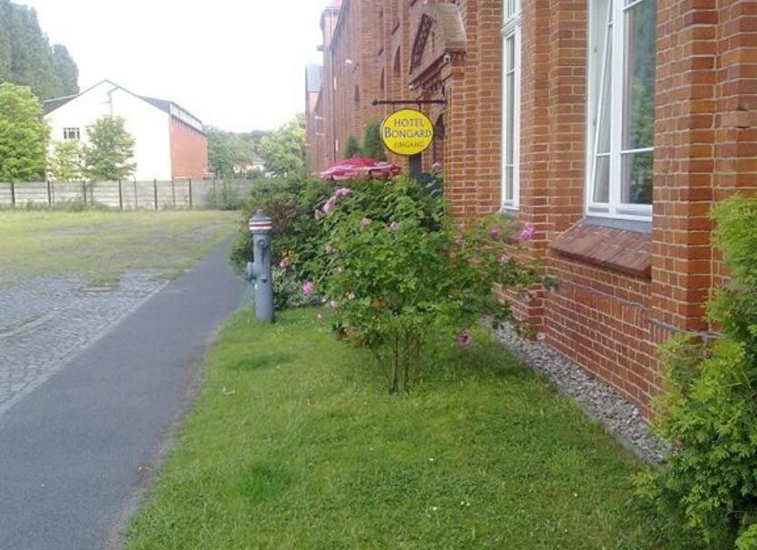 Näkymät ulkona Valokuva