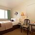 Makuuhuone