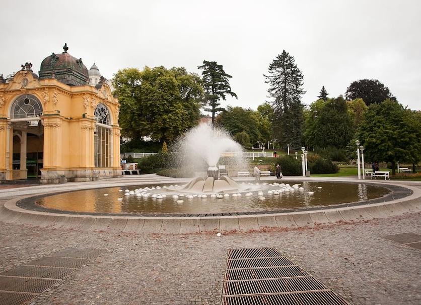 Muu Valokuva