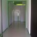 Aula