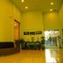 Aula