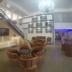 Aula