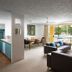 Muu