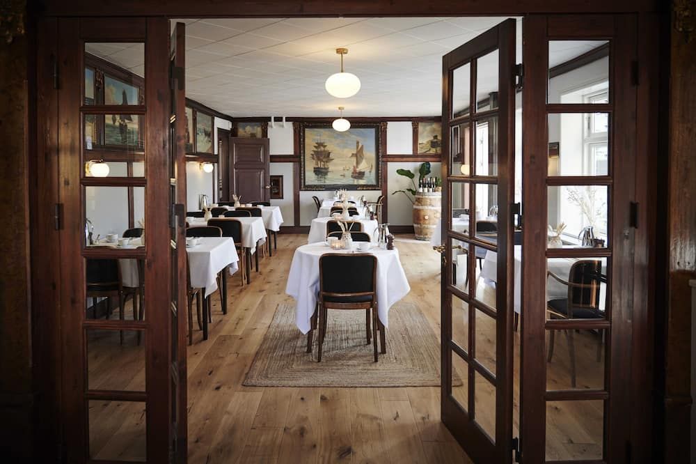 Ravintola