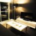 Muu