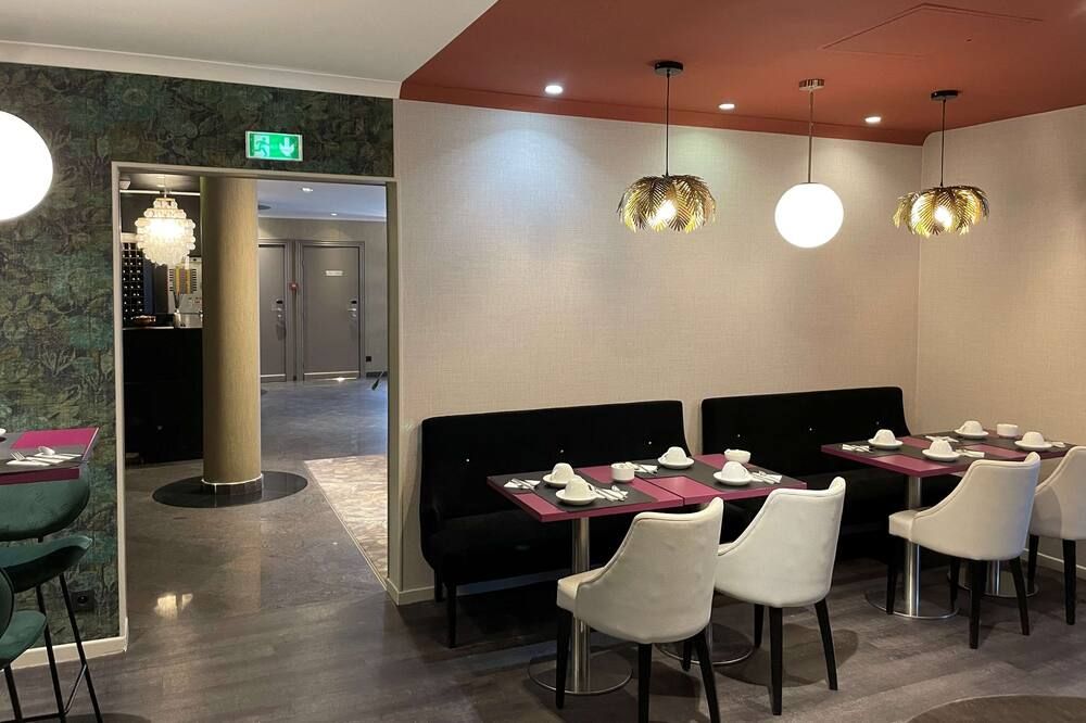 Ravintola