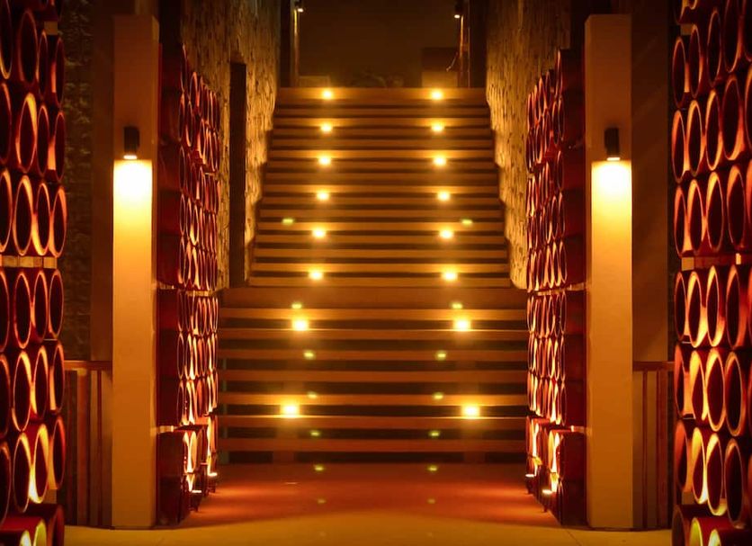 Muu Valokuva