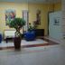 Aula