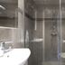 Muu