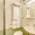 Kylpyhuone