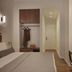 Makuuhuone