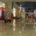 Aula