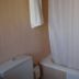 Kylpyhuone