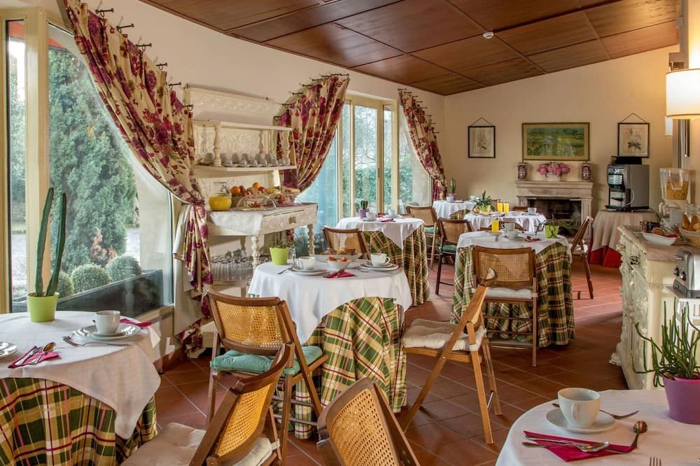 Ravintola