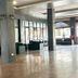 Aula