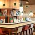 Hotellin palvelut