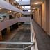 Aula
